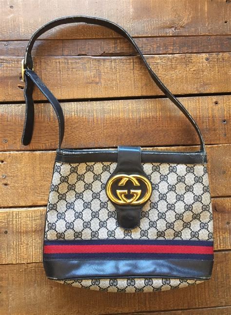 gucci 6000|gucci handbags australia.